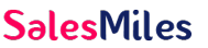 SalesMiles